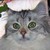 Diana Maya Charmed Cats,cz (říkají mi Mája)