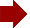 Následující stránka
