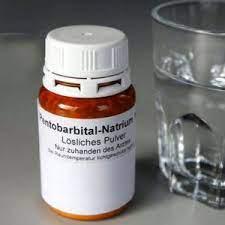 bogldaniela87