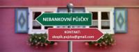 Investice a pjky soukromm podnikatelm v R