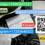 Certified Reference Material  Synthetic Cannabinoid 5F-ADB (K2/Spice Analog)