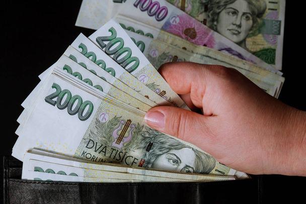 Vhodn nabdka je k dispozici od soukrom osoby