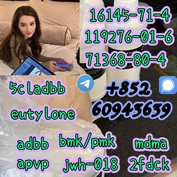 Buy adbb 5cladba online(+852 60943639)