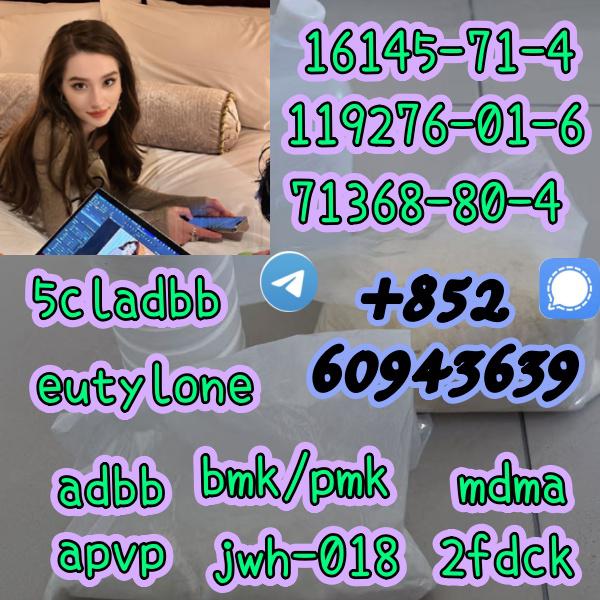 Buy 4f adb 5cladbaonline, USA, eutylonerope, South America(+852 60943639)