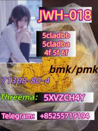 Telegram+85255719194 eu 5cladba 119276-01-6 71368-80-4