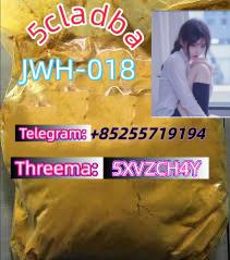 Telegram+85255719194 eu 5cladba 119276-01-6   71368-80-4