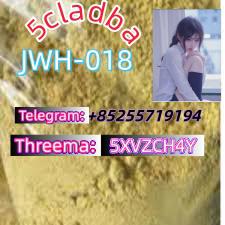 Telegram+85255719194 eu 5cladba 119276-01-6 71368-80-4
