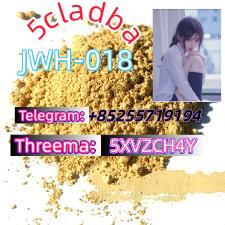 Telegram+85255719194 eu 5cladba 119276-01-6 71368-80-4