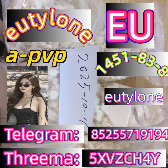 Telegram+85255719194 eu 5cladba 119276-01-6 71368-80-4