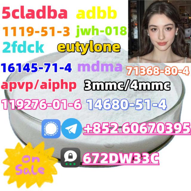 China factory supply Bmk/Pmk low price