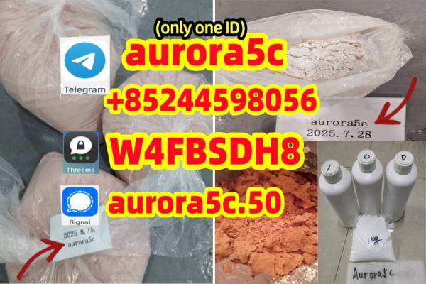 5cladba adbb raw material 5CL-ADB-A precursor raw 5cladba 5f adb 4fadb