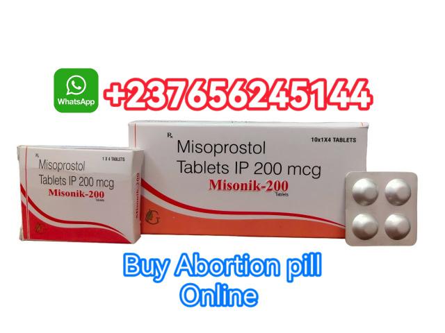 In (Portugal) +23765624514.Buy 200Mcg Misoprostol (Abortion Pills) In Porto, Lisbon And Braga