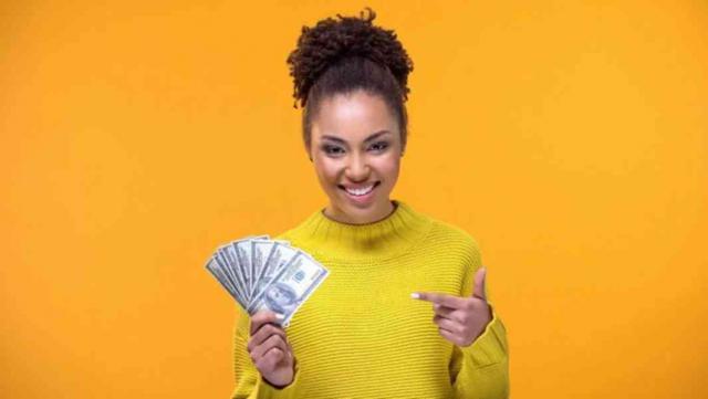 Soukromé půjčky dostupné v České republice.