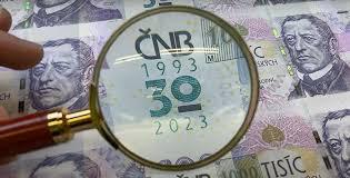 RYCHLÁ NABÍDKA NEBANKOVNÍHO FINANCOVÁNÍ