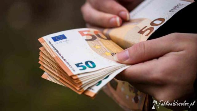 Nabídka bezpečné půjčky