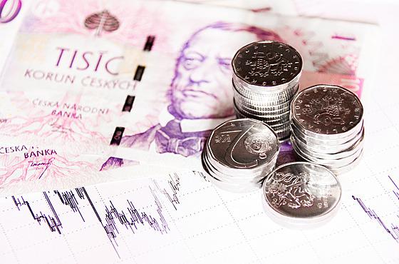 Nemáte možnost sjednat si hypotéku na vaši nemovitost?