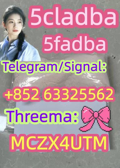 5cladba 5cladbb 5fdab protonitazene Bromazlam Eueutylone