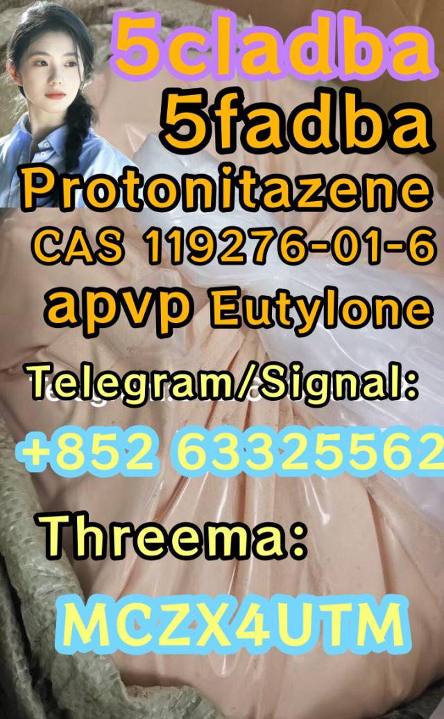 5CL-ADBA powder 5cl adb 5CL 5cladba 5cl raw 99% Pure 5cl Adbb 6cladba 4fadb