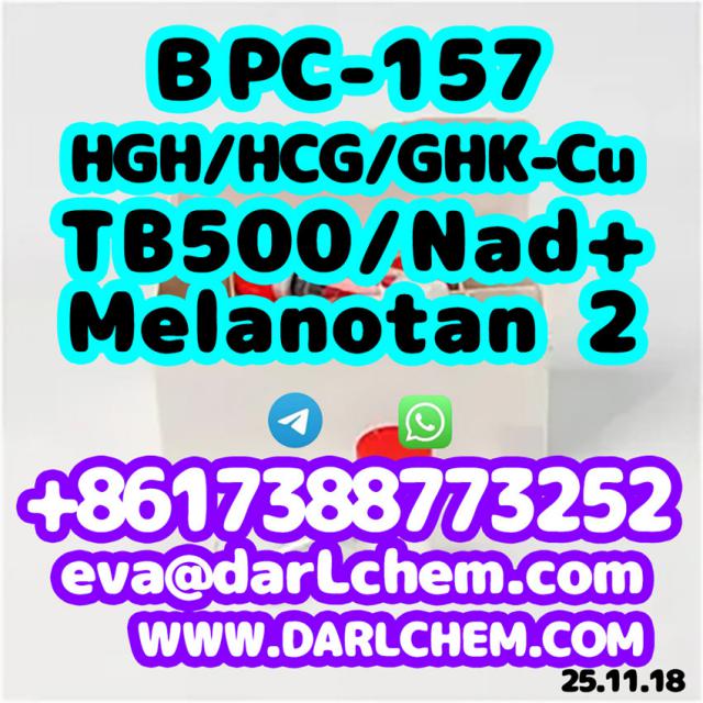 Procaine crystals Powder 59-46-1 Factory Supply Bulk 99% Purity Injection