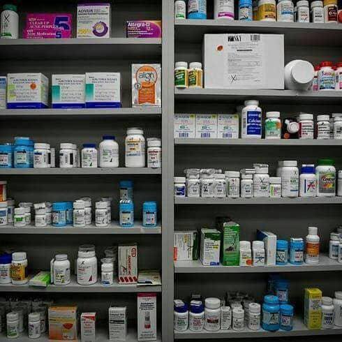 Prodáváme originální léky online bez lékařského předpisu WhatsApp: +420739416647