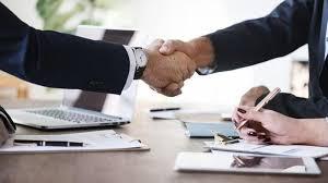 Získejte dnes až 30 milionů Kč