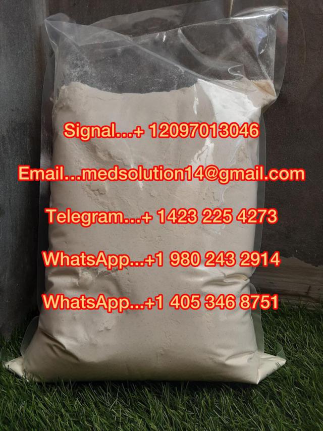 Mephedrone/4MMC/3MMC/3CMC/4CMC/APVP/Crystal Meth/5fadb/5cladba/K2 paper spray/ab-pinaca/Fentanyl powder/Alprazolam powder/Amphetamine/Heroin/Bromadol/Clonazepam powder/Buy Ketamine online/Xanax powder