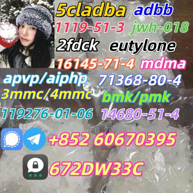 Low price 2fdck China supplier