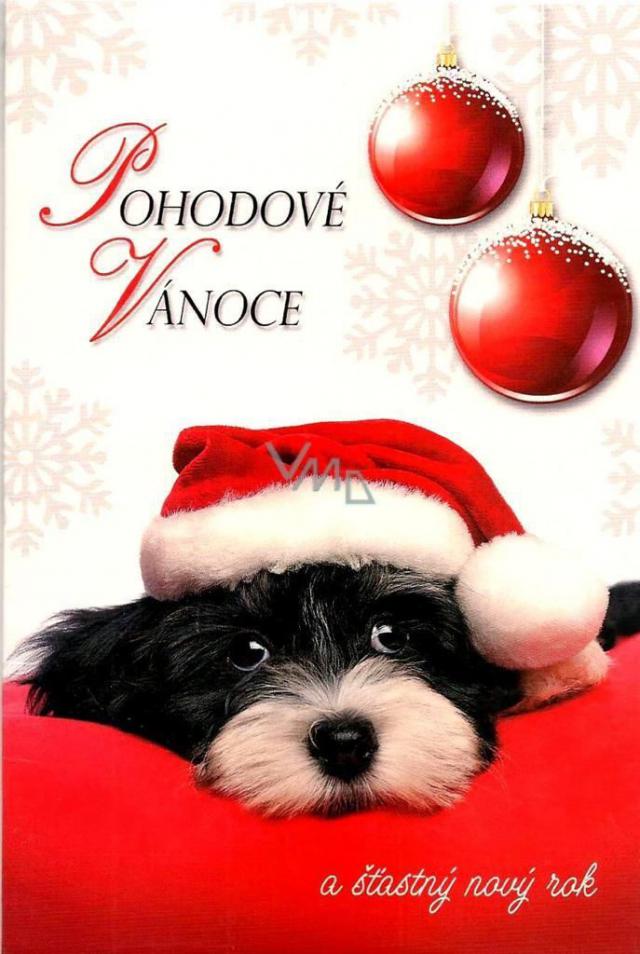 Poskytuji pjky seriznm jednotlivcm.