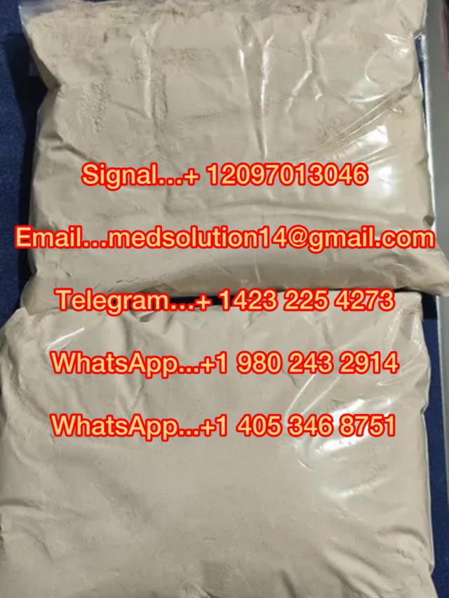 K2 paper sheets/K2 paper/k2 spray liquid/JWH-018/5cl/5f/5CLADBA/5FADB/ADBB/MDMB-4en-PINACA/AB-PINACA/3-MMC/4MMC/Buy A-PVP/Buy a-PiHP/4-CMC/3-CMC/Amphetamine
