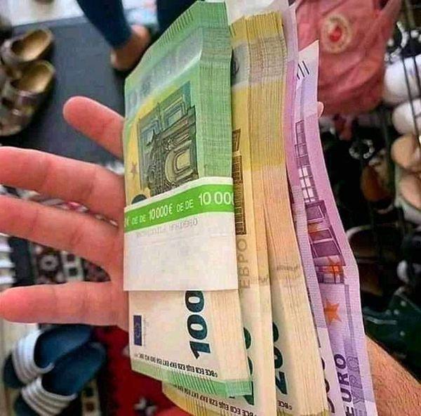 seri�zn� a rychl� nab�dka p�j�ky