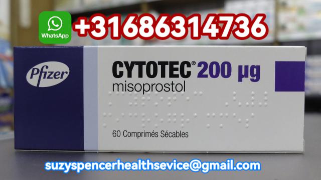 +15673430615..Buy Cytotec Pfizer In Germany