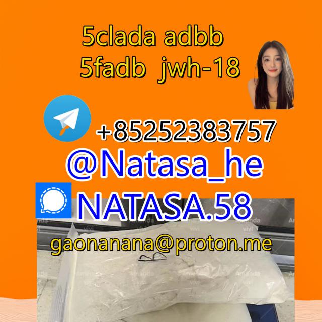 buy 5cl 5cladba precursor yellow powder best supplier