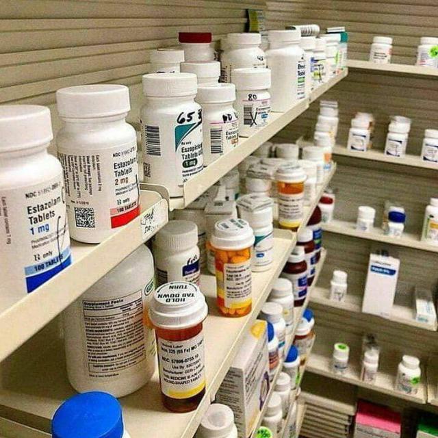 Pred�m Ozempic ,Adipex,Zolpidem, Xanax, Neurol, a dal�� contact whatsapp:+420739416647