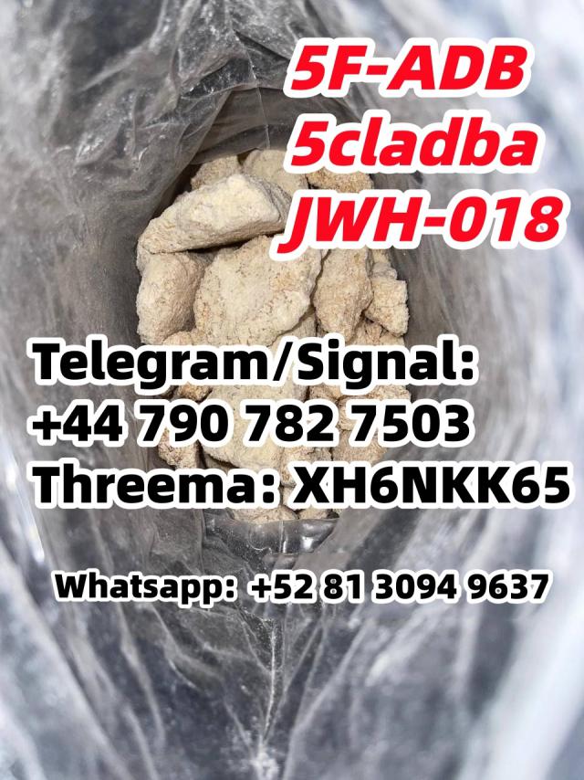 Buy jwh-073 5cladba K2 spice precursors 5f-adb MDMB-BUTINACA Delta 8 THC vape 5F-MDMB-PINACA jwh-018 Black Mamba