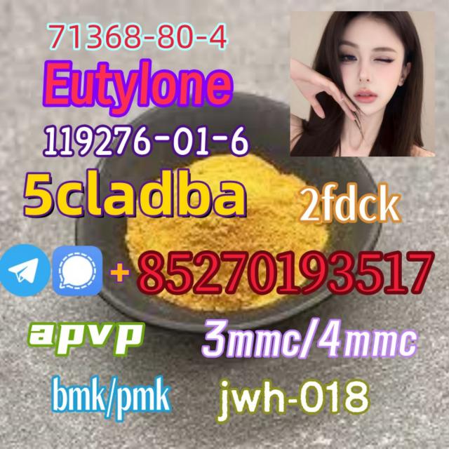 Strong 5cladba 5FADB K2 spice jwh-018 MDMB-BUTINACA