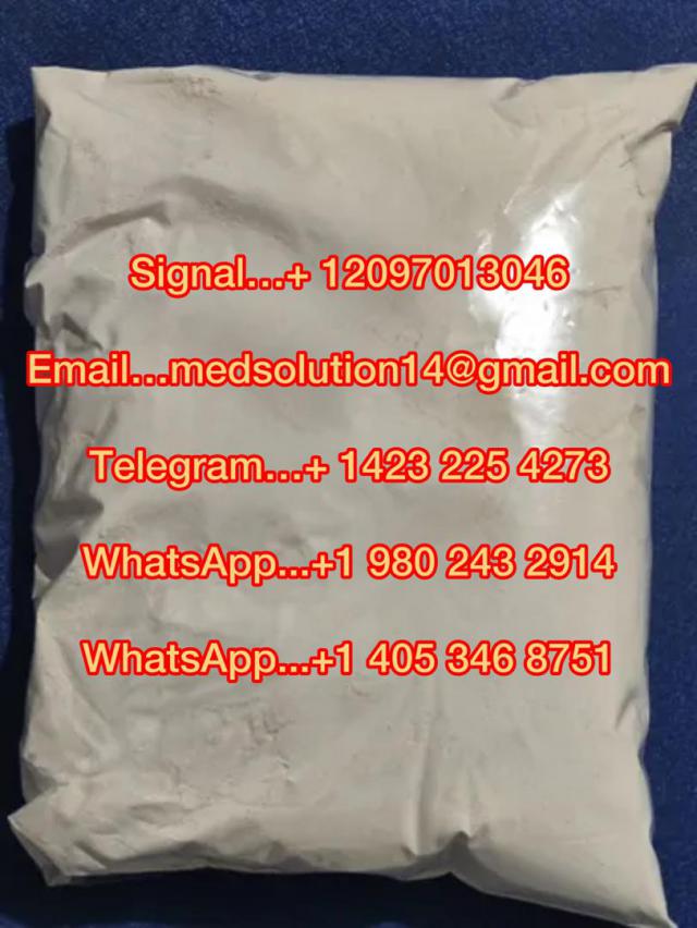 adbb 5fadb 5cl-adba 4fadb precursor kit adbb 5f-adb 5cladb Mephedrone 4MMC 3MMC 3CMC 4CMC APVP Crystal Meth 5fadb 5cladba K2 paper spray Amphetamine Heroin/Bromadol Clonazepam powder Buy Ketamine online Xanax powder