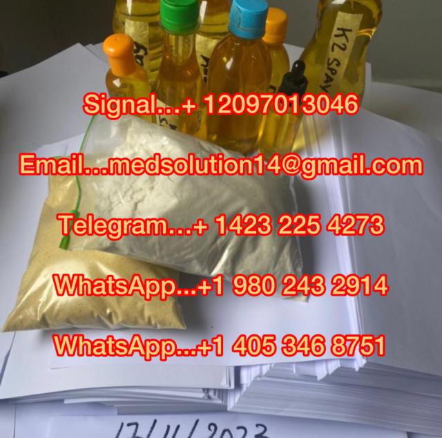 buy k2 paper sheets spray,5fadb 5cladba precursor kit,ab-pinaca,buy k2 paper,4mmc,3mmc,3cmc,4cmc,apvp,crystal meth,jwh-018,adb-butinaca,mdmb-4en-pinaca,a-pihp/amphetamine/etomidate powder