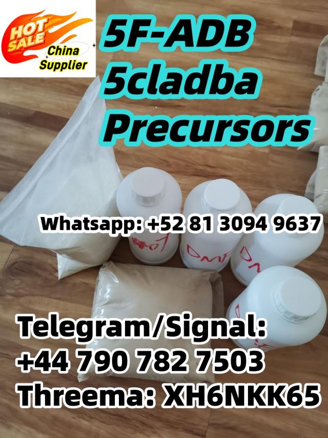 Sell 5cladba adbb k2 spice weed ADB-FUBINACA 5fmdmb-2201 6cladba kush mamba ADB-HINACA 4fadb 5fadb MDMB-INACA