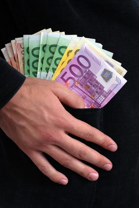 Nab�z�me p�j�ky od 50 000 K� do 24 000 000 K�