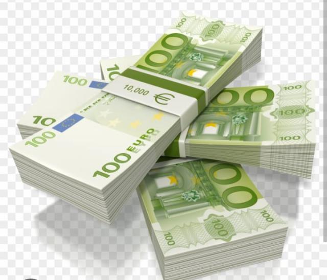 Využijte mou nabídku půjčky