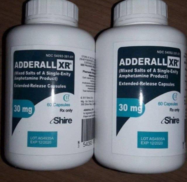 KUPTE SI ADDERALL XR, ZOLPIDEM, XANAX 2MG A DAL�� na WhatsAppu: +420739416647