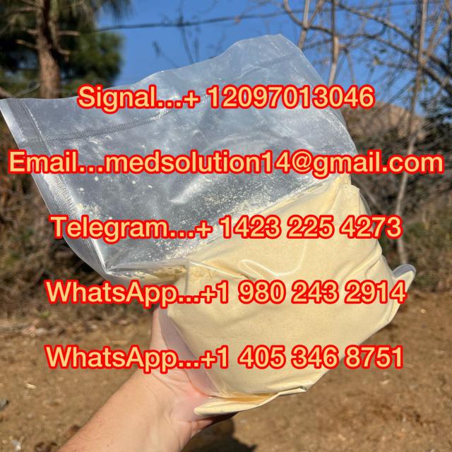 5cladba precursor kit adbb jwh018 5fadb ab-pinaca 5cl-adb-a K2 paper spray Mephedrone 4mmc 3mmc 3cmc 4cmc apvp crystal meth amphetamine/heroin/bromadol/clonazepam powder/Ketamine/xanax powder For more products, please consult through the following contac