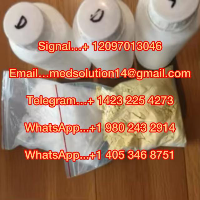 5cladba precursor kit adbb jwh018 5fadb ab-pinaca 5cl-adb-a K2 paper spray Mephedrone 4mmc 3mmc 3cmc 4cmc apvp crystal meth amphetamine/heroin/bromadol/clonazepam powder/Ketamine/xanax powder For more products, please consult through the following contac