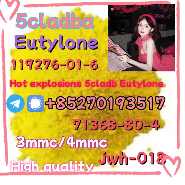 Strong 5cladba 5FADB K2 spice jwh-018 MDMB-BUTINACA