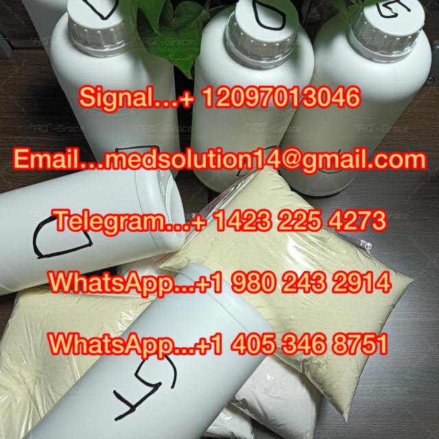 adbb 5fadb 5cl-adba 4fadb precursor kit adbb 5f-adb 5cladb Mephedrone 4MMC 3MMC 3CMC 4CMC APVP Crystal Meth 5fadb 5cladba K2 paper spray Amphetamine Heroin/Bromadol Clonazepam powder Buy Ketamine online Xanax powder