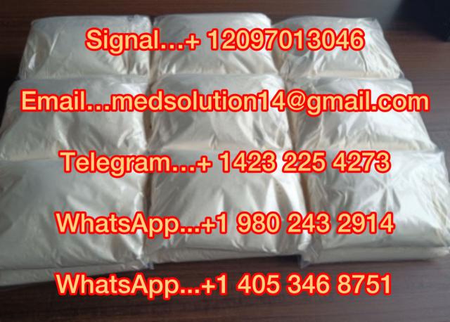 A-PiHP/APVP/mephedrone/Buy 4MMC/Buy 3MMC/Nep/3cmc/4cmc/Buy 5CLADBA/5FADB/ADBB/Buy K2 Paper Sheets Spray/MDMB-4en-PINACA/AB-FUBINACA/alprazolam,clonazolam,etizolam