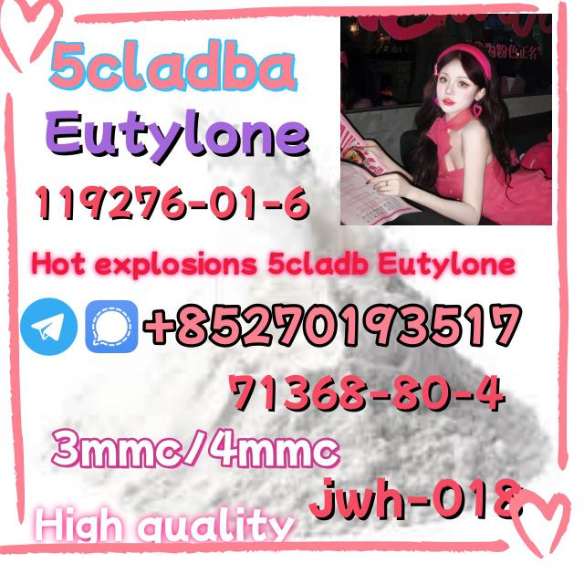 Strong 5cladba 5FADB K2 spice jwh-018 MDMB-BUTINACA