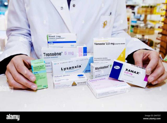 K dispozici a dal�� Hypnogen, Stilnox, Zolpidem, Zolpinox, Neurol whatsApp: +420739416647