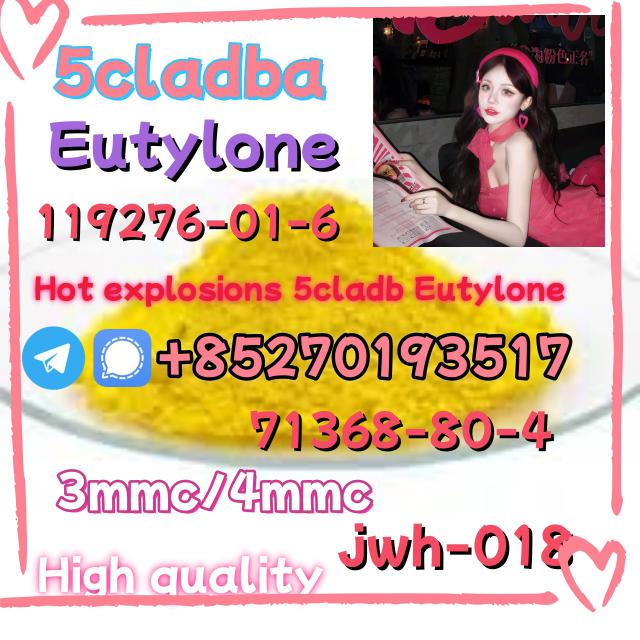 Strong 5cladba 5FADB K2 spice jwh-018 MDMB-BUTINACA