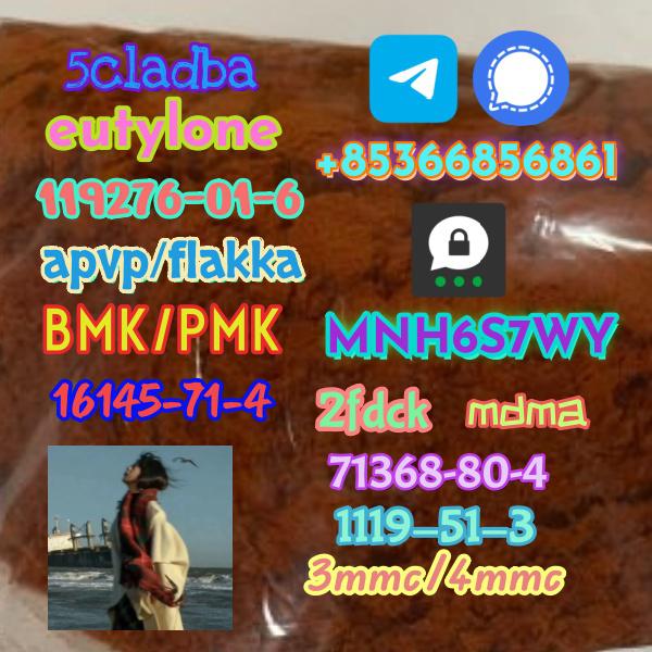 High quality apvp flakka raw material supply mdma